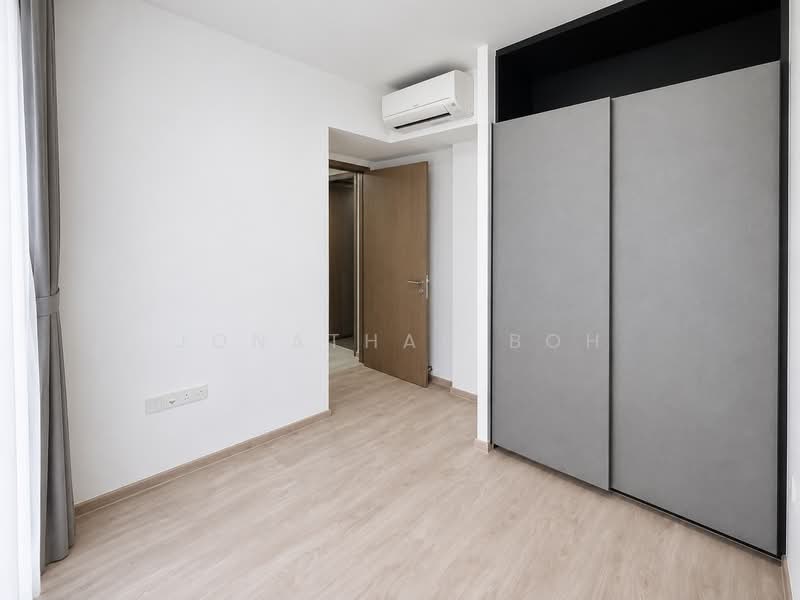 Affinity At Serangoon, , 2 Bedrooms, 624 sqft, Condominium For Rent, by Jonathan Boh, 500221077 - Interior - PropertyGuru.com.sg