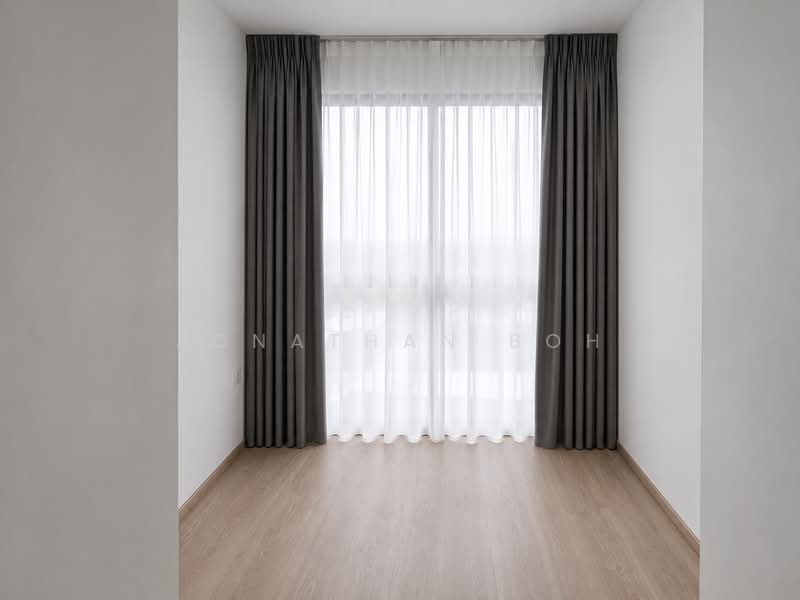 Affinity At Serangoon, , 2 Bedrooms, 624 sqft, Condominium For Rent, by Jonathan Boh, 500221077 - Interior - PropertyGuru.com.sg