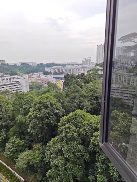 Regent Heights, 56 Bukit Batok East Avenue 5, 2 Bedrooms, 1,023 sqft, Condominium For Sale, by Kelly Chua, 500221078 - View - PropertyGuru.com.sg