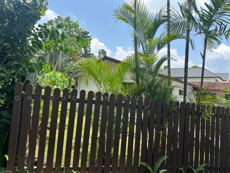 Binjai Park, , 4 Bedrooms, 5,000 sqft, Good Class Bungalow For Sale, by Gwendolyn Xu ( 徐瀞 ), 500221080 - PropertyGuru.com.sg
