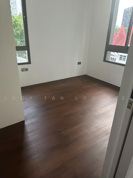 10 Evelyn, 10 Evelyn Road, 1 Bedroom, 721 sqft, Condominium For Rent, by Lucy Tan Loo Sie, 500221091 - Interior - PropertyGuru.com.sg