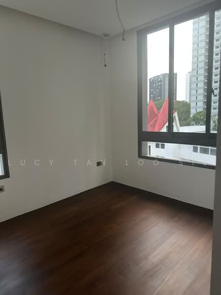 10 Evelyn, 10 Evelyn Road, 1 Bedroom, 721 sqft, Condominium For Rent, by Lucy Tan Loo Sie, 500221091 - Interior - PropertyGuru.com.sg