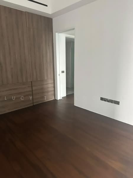 10 Evelyn, 10 Evelyn Road, 1 Bedroom, 721 sqft, Condominium For Rent, by Lucy Tan Loo Sie, 500221091 - Interior - PropertyGuru.com.sg