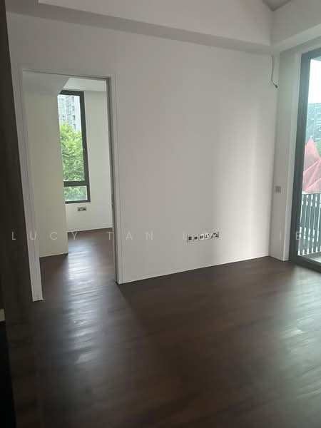 10 Evelyn, 10 Evelyn Road, 1 Bedroom, 721 sqft, Condominium For Rent, by Lucy Tan Loo Sie, 500221091 - Interior - PropertyGuru.com.sg