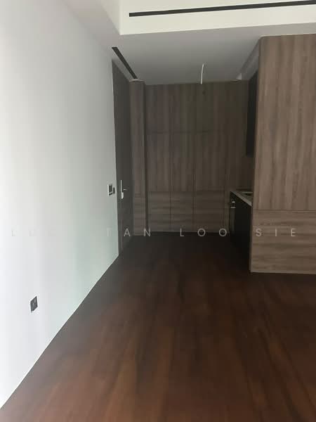 10 Evelyn, 10 Evelyn Road, 1 Bedroom, 721 sqft, Condominium For Rent, by Lucy Tan Loo Sie, 500221091 - Interior - PropertyGuru.com.sg