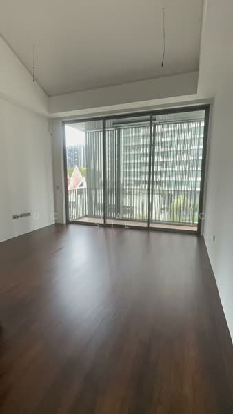 10 Evelyn, 10 Evelyn Road, 1 Bedroom, 721 sqft, Condominium For Rent, by Lucy Tan Loo Sie, 500221091 - Interior - PropertyGuru.com.sg