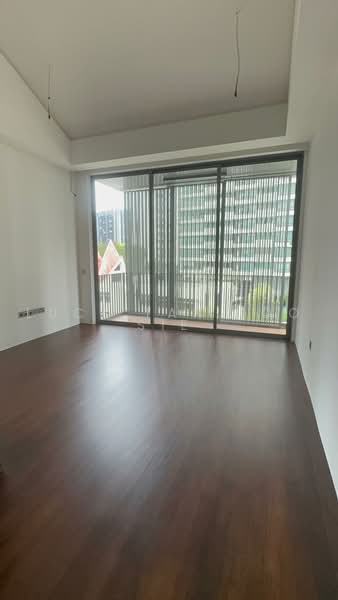 10 Evelyn, 10 Evelyn Road, 1 Bedroom, 721 sqft, Condominium For Rent, by Lucy Tan Loo Sie, 500221091 - Interior - PropertyGuru.com.sg