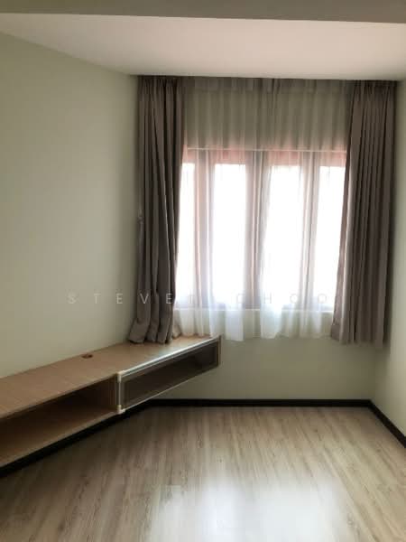 Charlton Park, Jalan Pelikat, Room Rental, 120 sqft, Terraced House For Rent, by Steven Choo, 500221092 - Interior - PropertyGuru.com.sg