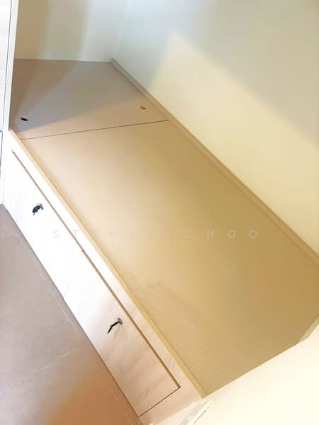 Charlton Park, Jalan Pelikat, Hougang / Punggol / Sengkang, Room Rental, 120 sqft, Terraced House For Rent, by Steven Choo, 500221092 - Interior - PropertyGuru.com.sg