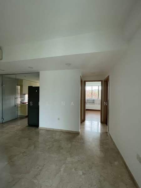 Stillz Residence, 15 Lorong 108 Changi, 2 Bedrooms, 980 sqft, Apartment For Sale, by Selina Sun, 500221096 - Interior - PropertyGuru.com.sg