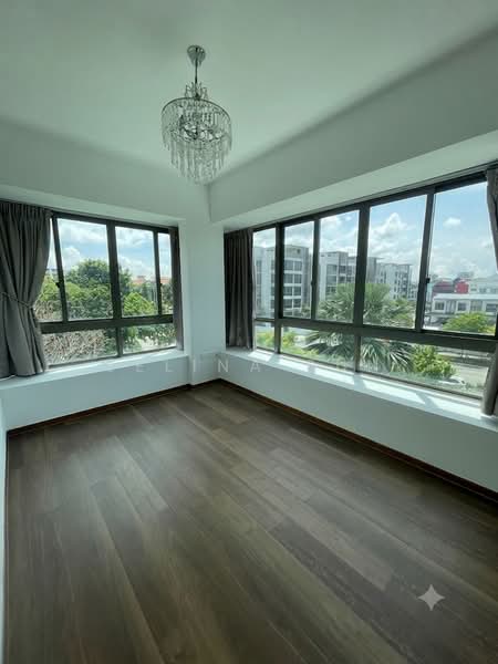 Stillz Residence, 15 Lorong 108 Changi, 2 Bedrooms, 980 sqft, Apartment For Sale, by Selina Sun, 500221096 - View - PropertyGuru.com.sg