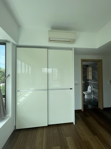 Stillz Residence, 15 Lorong 108 Changi, 2 Bedrooms, 980 sqft, Apartment For Sale, by Selina Sun, 500221096 - Bathroom - PropertyGuru.com.sg
