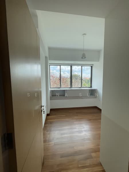 Stillz Residence, 15 Lorong 108 Changi, 2 Bedrooms, 980 sqft, Apartment For Sale, by Selina Sun, 500221096 - Interior - PropertyGuru.com.sg