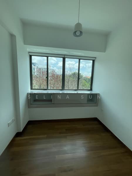 Stillz Residence, 15 Lorong 108 Changi, 2 Bedrooms, 980 sqft, Apartment For Sale, by Selina Sun, 500221096 - Interior - PropertyGuru.com.sg