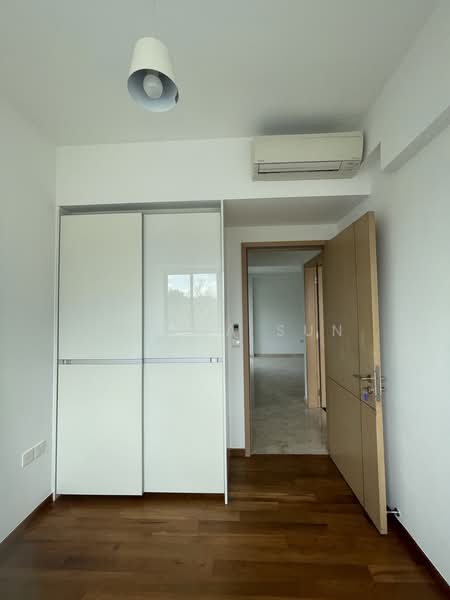 Stillz Residence, 15 Lorong 108 Changi, 2 Bedrooms, 980 sqft, Apartment For Sale, by Selina Sun, 500221096 - Interior - PropertyGuru.com.sg