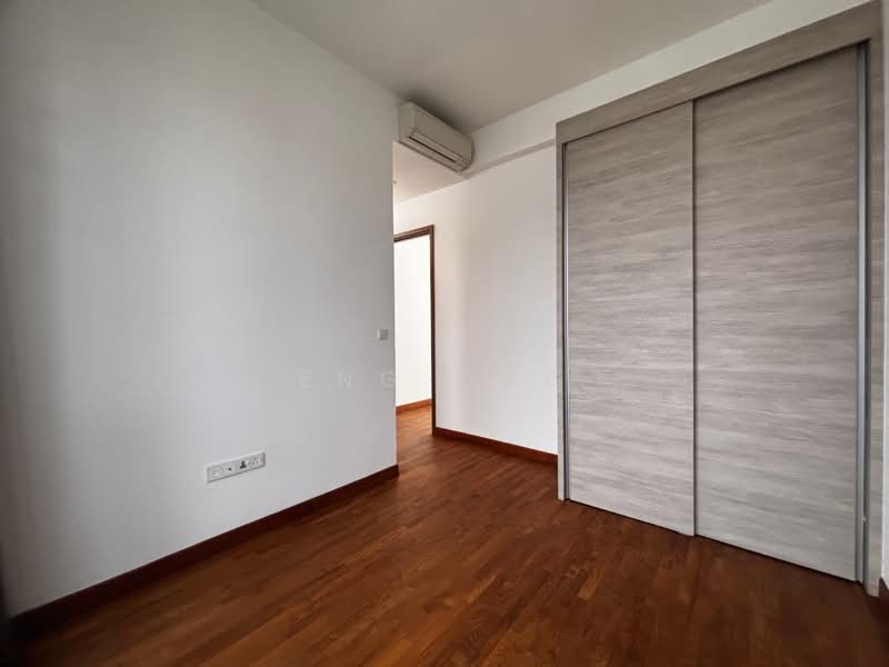 Alana, Sunrise Terrace, 4 Bedrooms, 3,358 sqft, Terraced House For Sale, by Eng Ong, 500221099 - Bedroom 4 - PropertyGuru.com.sg