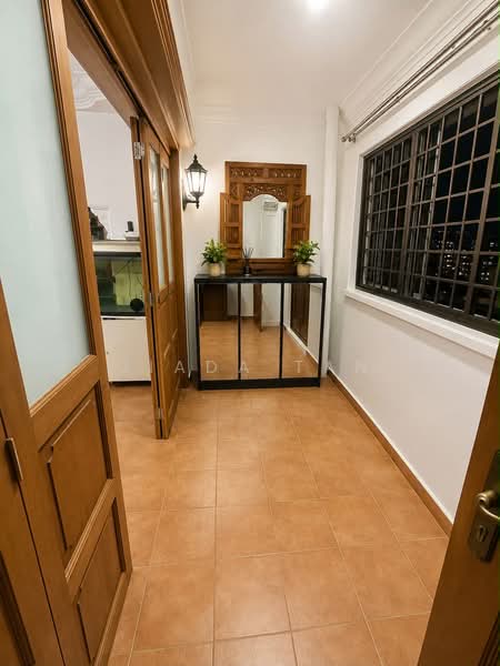 228 Choa Chu Kang Central, 228 Choa Chu Kang Central, 3 Bedrooms, 1,313 sqft, HDB Flat For Sale, by Jiada Tan, 500221101 - Interior - PropertyGuru.com.sg