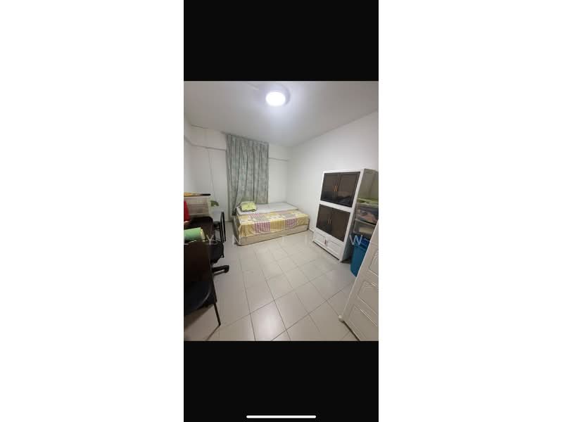 50 Dorset Road, 50 Dorset Road, Room Rental, 150 sqft, HDB Flat For Rent, by Lyn Tiew, 500221104 - Bedroom - PropertyGuru.com.sg