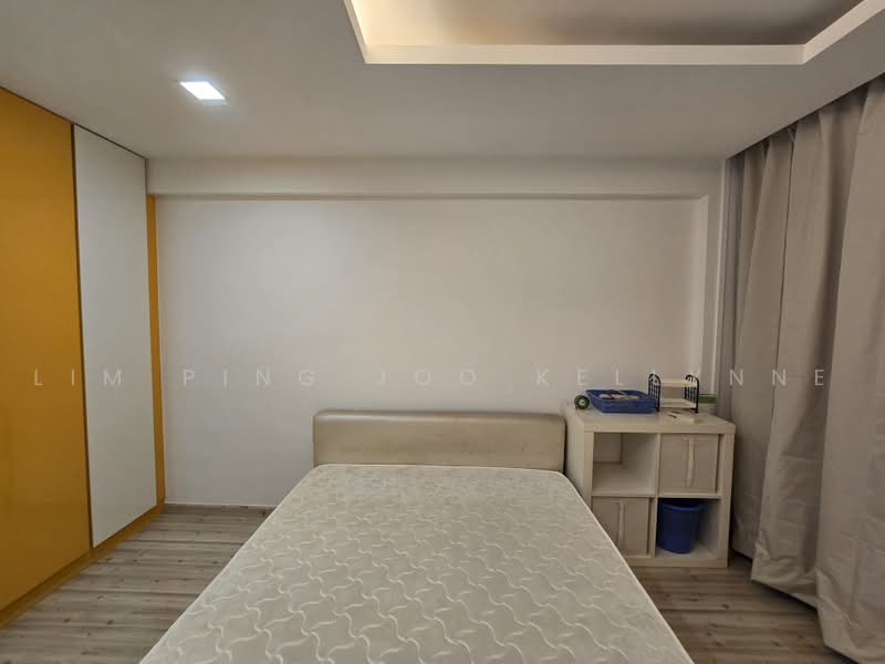 4 Jalan Batu, 4 Jalan Batu, 3 Bedrooms, 646 sqft, HDB Flat For Rent, by Lim Ping Joo Kellynne, 500221108 - Bedroom - PropertyGuru.com.sg