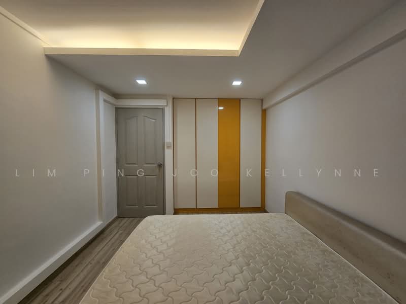 4 Jalan Batu, 4 Jalan Batu, 3 Bedrooms, 646 sqft, HDB Flat For Rent, by Lim Ping Joo Kellynne, 500221108 - Bedroom - PropertyGuru.com.sg