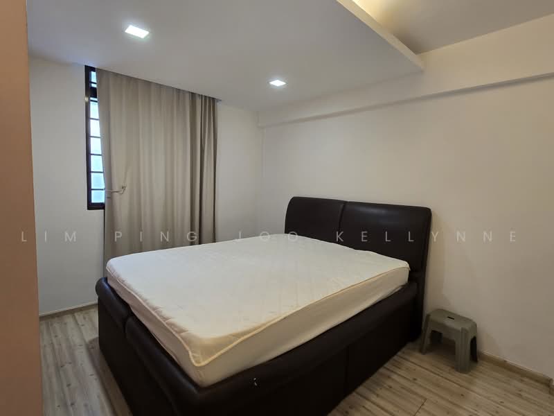 4 Jalan Batu, 4 Jalan Batu, 3 Bedrooms, 646 sqft, HDB Flat For Rent, by Lim Ping Joo Kellynne, 500221108 - Bedroom - PropertyGuru.com.sg