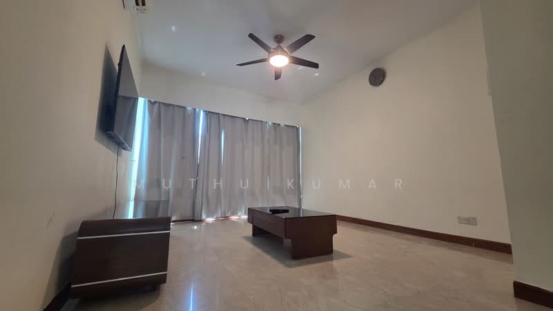 Palm Gardens, 2D Hong San Walk, 2 Bedrooms, 958 sqft, Condominium For Sale, by Muthu Kumar, 500221110 - Living Room - PropertyGuru.com.sg