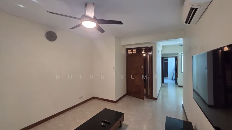 Palm Gardens, 2D Hong San Walk, 2 Bedrooms, 958 sqft, Condominium For Sale, by Muthu Kumar, 500221110 - Living Room - PropertyGuru.com.sg