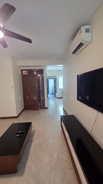 Palm Gardens, 2D Hong San Walk, 2 Bedrooms, 958 sqft, Condominium For Sale, by Muthu Kumar, 500221110 - Living Room - PropertyGuru.com.sg