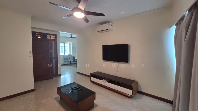 Palm Gardens, 2D Hong San Walk, 2 Bedrooms, 958 sqft, Condominium For Sale, by Muthu Kumar, 500221110 - Living Room - PropertyGuru.com.sg