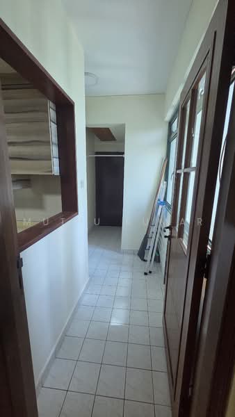 Palm Gardens, 2D Hong San Walk, 2 Bedrooms, 958 sqft, Condominium For Sale, by Muthu Kumar, 500221110 - Interior - PropertyGuru.com.sg