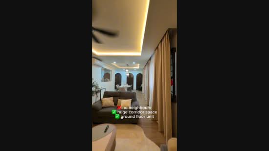 224 Bishan Street 23, 224 Bishan Street 23, 3 Bedrooms, 1,163 sqft, HDB Flat For Sale, by Tan Guan Yu, 500221111 - PropertyGuru.com.sg