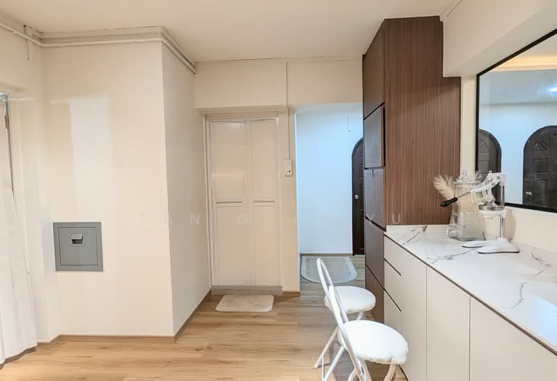 224 Bishan Street 23, 224 Bishan Street 23, 3 Bedrooms, 1,163 sqft, HDB Flat For Sale, by Tan Guan Yu, 500221111 - Interior - PropertyGuru.com.sg