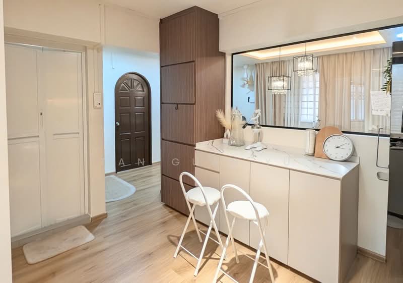 224 Bishan Street 23, 224 Bishan Street 23, 3 Bedrooms, 1,163 sqft, HDB Flat For Sale, by Tan Guan Yu, 500221111 - Interior - PropertyGuru.com.sg