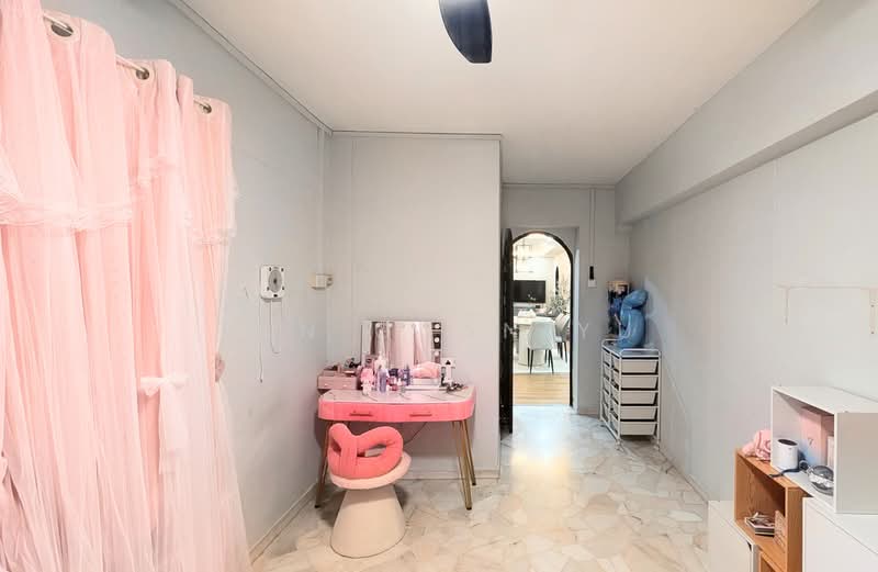 224 Bishan Street 23, 224 Bishan Street 23, 3 Bedrooms, 1,163 sqft, HDB Flat For Sale, by Tan Guan Yu, 500221111 - Interior - PropertyGuru.com.sg
