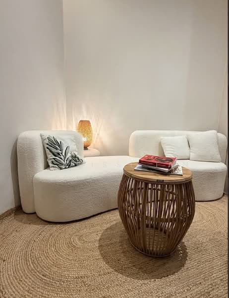Joo Chiat, , Room Rental, 350 sqft, Shophouse For Rent, by Clarisse Tan, 500221112 - Living Room - PropertyGuru.com.sg