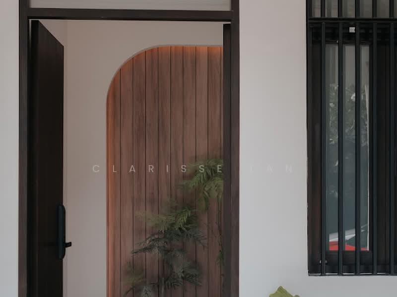 Joo Chiat, , Room Rental, 350 sqft, Shophouse For Rent, by Clarisse Tan, 500221112 - Exterior - PropertyGuru.com.sg