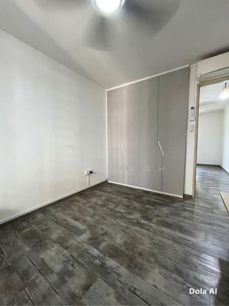 23 Balam Road, 23 Balam Road, 3 Bedrooms, 731 sqft, HDB Flat For Sale, by Dana Goh, 500221113 - PropertyGuru.com.sg