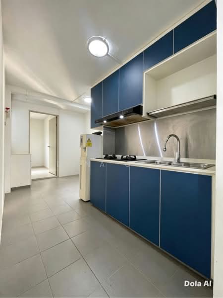 23 Balam Road, 23 Balam Road, 3 Bedrooms, 731 sqft, HDB Flat For Sale, by Dana Goh, 500221113 - PropertyGuru.com.sg