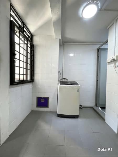 23 Balam Road, 23 Balam Road, 3 Bedrooms, 731 sqft, HDB Flat For Sale, by Dana Goh, 500221113 - PropertyGuru.com.sg