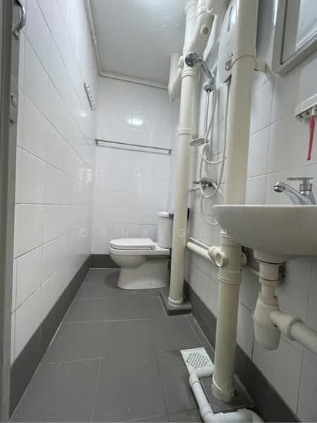 23 Balam Road, 23 Balam Road, 3 Bedrooms, 731 sqft, HDB Flat For Sale, by Dana Goh, 500221113 - PropertyGuru.com.sg
