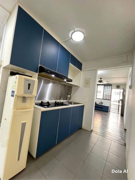 23 Balam Road, 23 Balam Road, 3 Bedrooms, 731 sqft, HDB Flat For Sale, by Dana Goh, 500221113 - PropertyGuru.com.sg