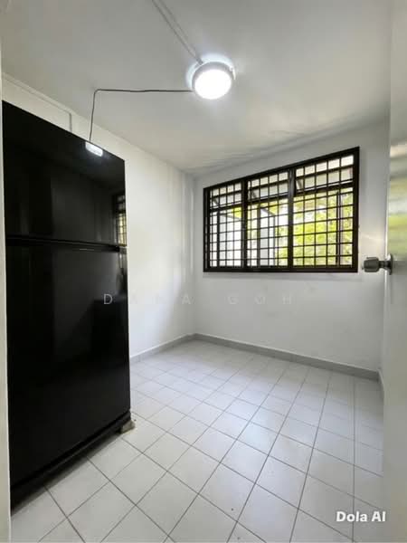 23 Balam Road, 23 Balam Road, 3 Bedrooms, 731 sqft, HDB Flat For Sale, by Dana Goh, 500221113 - PropertyGuru.com.sg