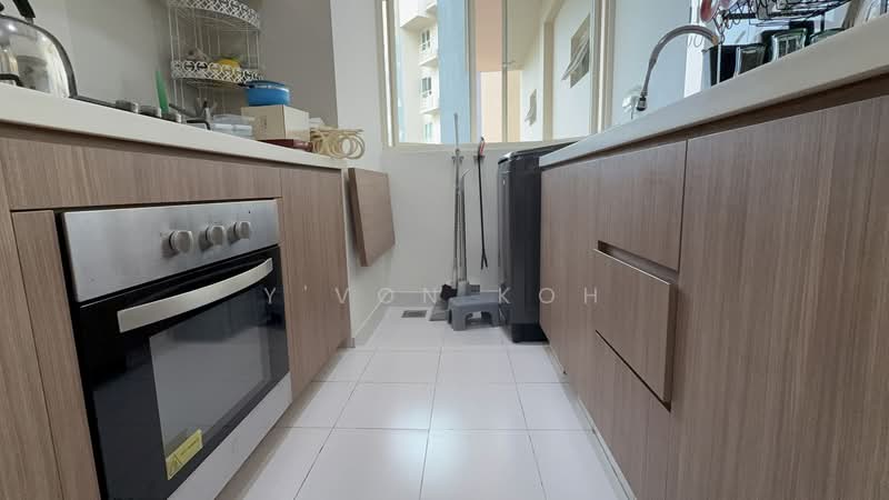 31 Pasir Ris Link photo 2