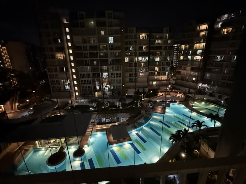 31 Pasir Ris Link photo 3