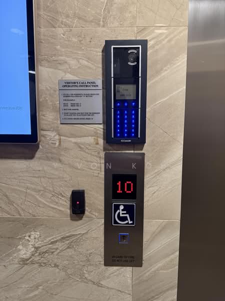 31 Pasir Ris Link photo 4