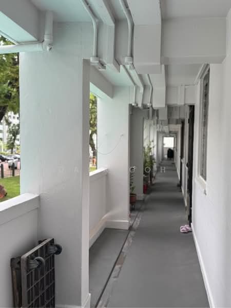 2 Lorong 7 Toa Payoh, 2 Lorong 7 Toa Payoh, 2 Bedrooms, 721 sqft, HDB Flat For Sale, by Dana Goh, 500221124 - PropertyGuru.com.sg