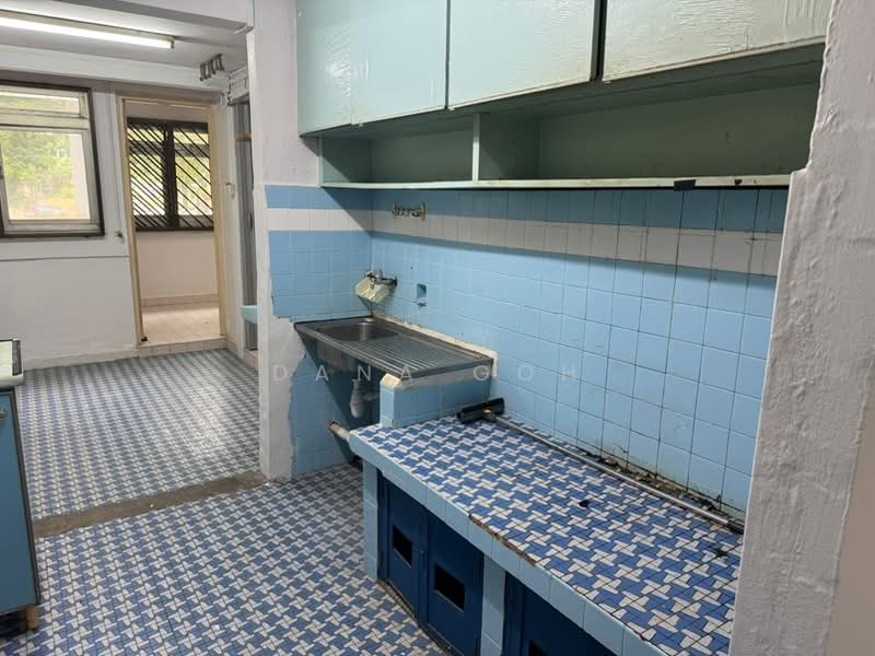 2 Lorong 7 Toa Payoh, 2 Lorong 7 Toa Payoh, 2 Bedrooms, 721 sqft, HDB Flat For Sale, by Dana Goh, 500221124 - PropertyGuru.com.sg