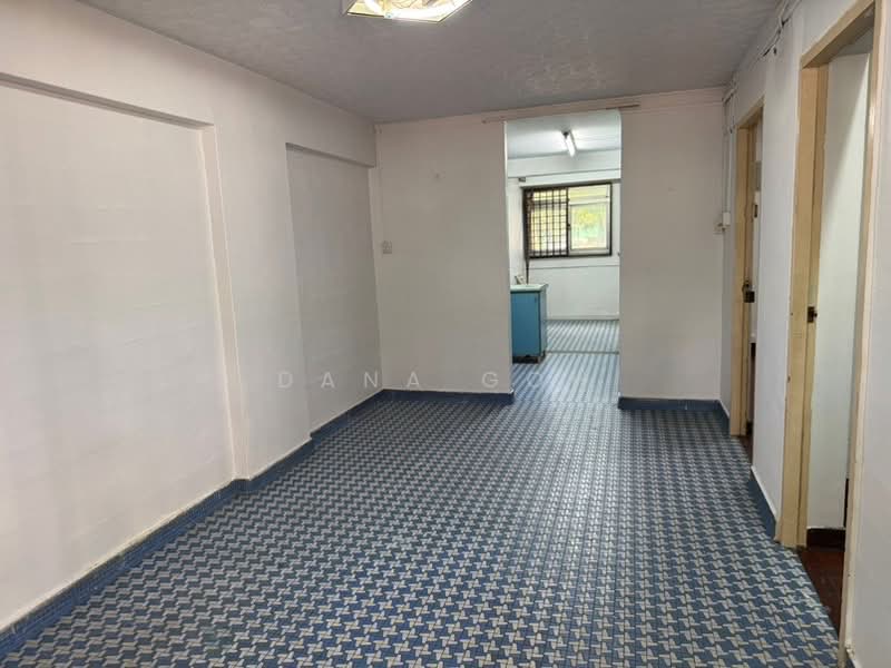 2 Lorong 7 Toa Payoh, 2 Lorong 7 Toa Payoh, 2 Bedrooms, 721 sqft, HDB Flat For Sale, by Dana Goh, 500221124 - PropertyGuru.com.sg