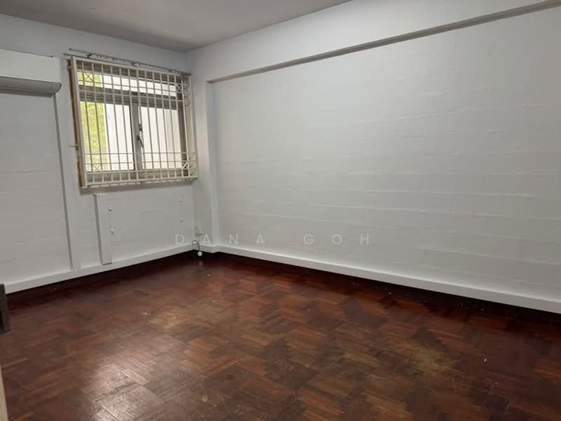 2 Lorong 7 Toa Payoh, 2 Lorong 7 Toa Payoh, 2 Bedrooms, 721 sqft, HDB Flat For Sale, by Dana Goh, 500221124 - PropertyGuru.com.sg