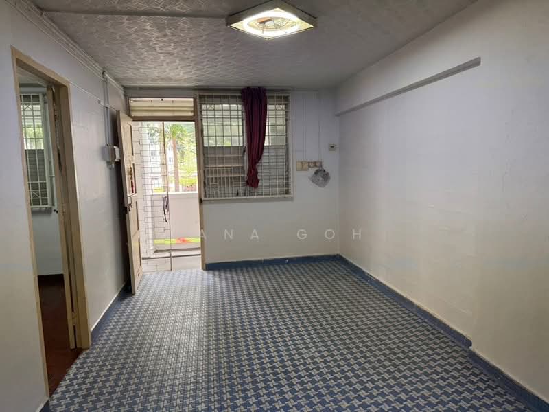 2 Lorong 7 Toa Payoh, 2 Lorong 7 Toa Payoh, 2 Bedrooms, 721 sqft, HDB Flat For Sale, by Dana Goh, 500221124 - PropertyGuru.com.sg